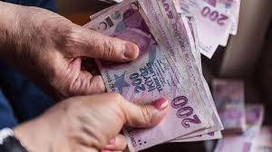 SSK ve Bağ-Kur emeklilerin 2024 zamlı maaş tablosu netleşti. 7 bin 500 lira maaş alanların yeni zamlı aylıkları ortaya çıktı 6